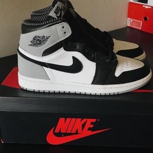 JORDAN'S. Baron 1s!